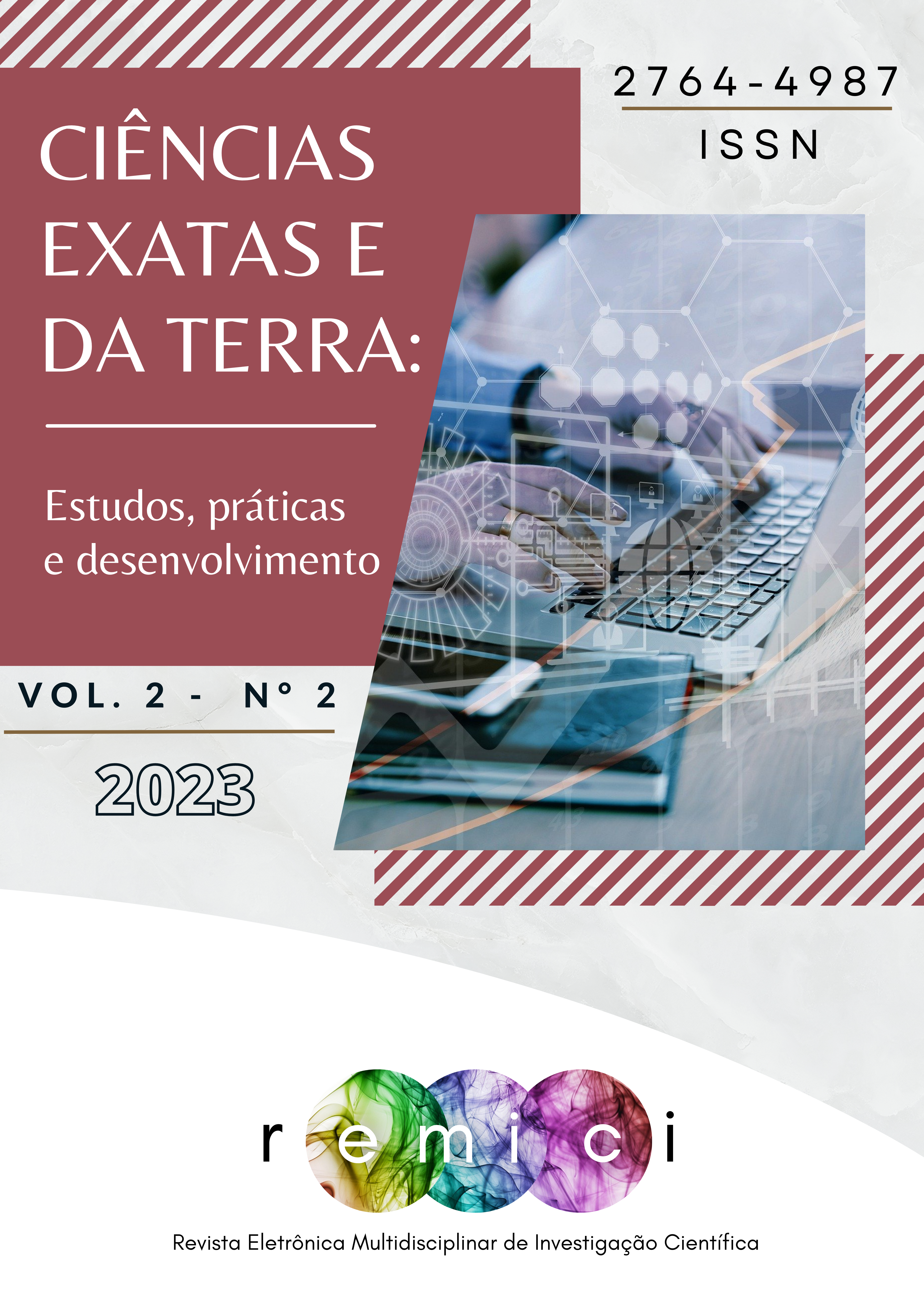 PDF) Editorial dossiê Bioética, Meio Ambiente e Saúde Global: perspectivas  científicas, epistêmicas e sociais