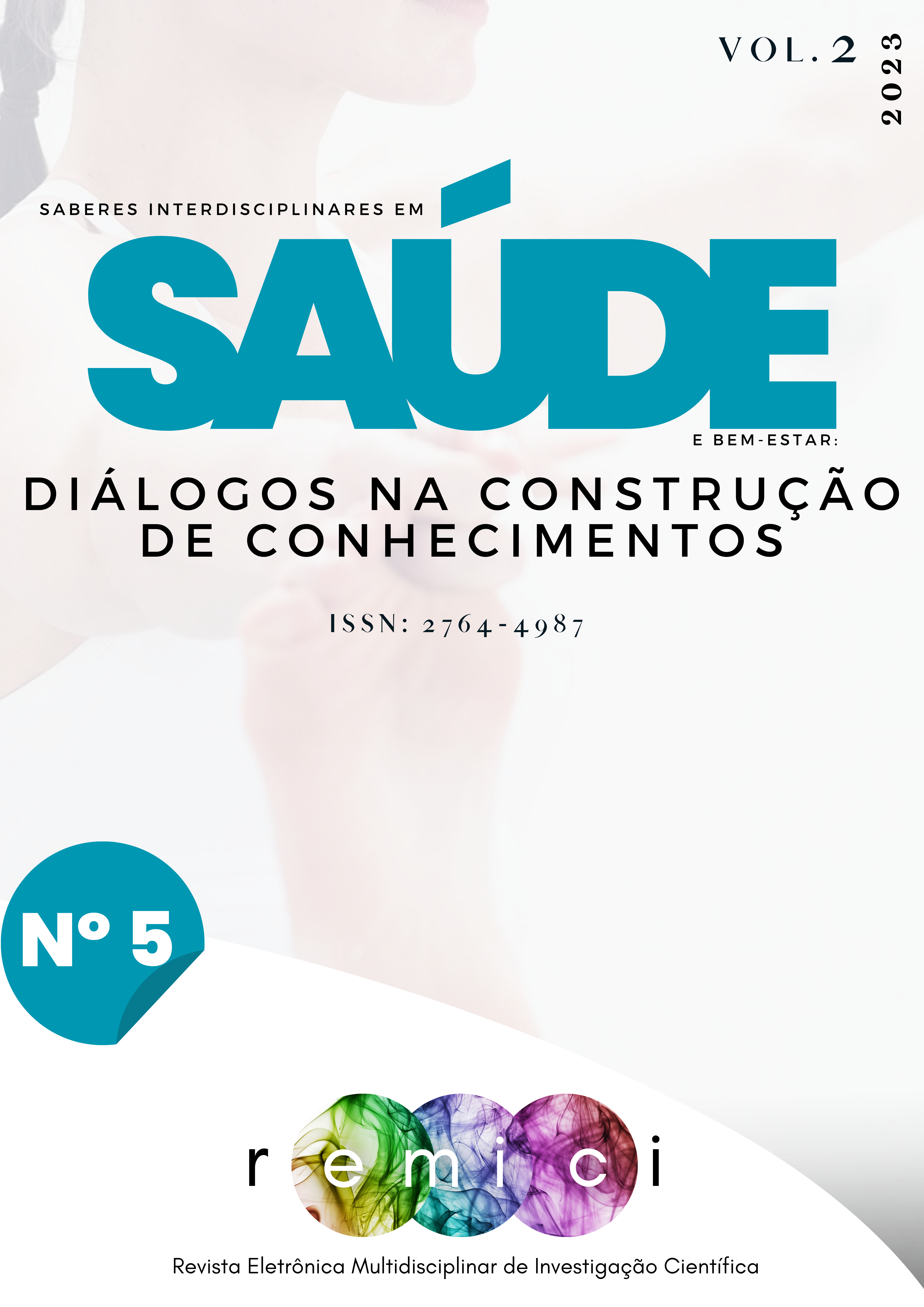 Revista Eletrônica do Vestibular